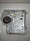 Fensterheber rechts hinten VW Transporter T5 Kasten () 7H0837730AP