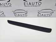 Schwellerinnenverkleidung vorne links MAZDA 6 Sedan (GJ, GL) 2.2 D G46G687F0