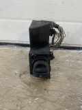 Schalter für Licht Mercedes-Benz E-Klasse (W210) 2105452004