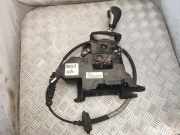 Schalthebel Jeep Cherokee 5 (KL) 1WS541X9AE