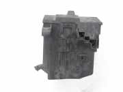 Sicherungskasten RENAULT TRAFIC II Furgon (FL) 2.5 dCi 145 (JL0J) 8200490003