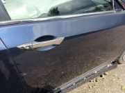 Tür rechts vorne Honda Accord VIII (CU)