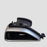 Frischluftgrill JAGUAR I-PACE (X590) EV400 AWD HX73018B09AE