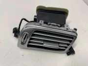 Rear Air Vent Grill MERCEDES-BENZ CLS Shooting Brake (X218) CLS 350 BlueTEC / d (218.926) A2188300254