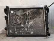 Kühler Mercedes-Benz S-Klasse (W220) 2205001403