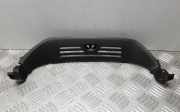 Geschwindigkeitsmesserverkleidung LAND ROVER RANGE ROVER VELAR (L560) 2.0 D 4x4 J8A2045F65BAW