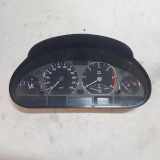 Kombiinstrument BMW 3 Touring (E46) 320 d 1036017005