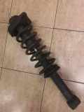 Stoßdämpfer hinten links AUDI A6 (4A, C4) 2.5 TDI 10201326590