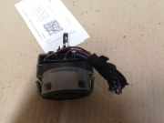 Zündschloss Ford Mondeo IV Turnier (BA7) 98AB11572