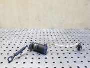 Andere Steuergeräte AUDI A6 Avant (4B5, C5) 1.9 TDI 028907475S 0281002229