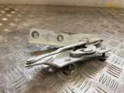 Motorhaubenscharnier rechts Ford EcoSport () AM5116800AH