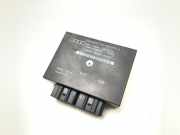 Steuergerät Einparkhilfe Audi A8 (4E) 4D0919283