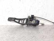 Türinnengriffrahmen hinten links FORD KUGA I 2.0 TDCi 4x4 4M51A266B23