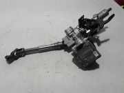 Lenksäule Renault Zoe (BFM) 488104889R