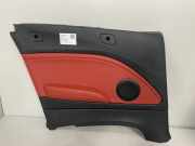 Türverkleidung links hinten BMW 2er Cabriolet (F23)