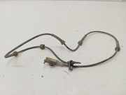 Sensor für ABS rechts vorne Land Rover Discovery V (L462) HPLA2C204BA