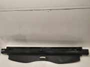 Kofferraum-Abdeckung BMW 3 Touring (E46) 320 d 40300060000