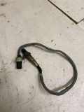 LUFTDRUCKSENSOR MERCEDES-BENZ E (W212) E 220 CDI / BlueTEC (212.001, 212.002) 0281002205