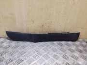 Schmutzfänger vorne links LAND ROVER RANGE ROVER SPORT (L320) 2.7 D 4x4 DFB500170