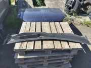 Grill Windlauf Opel Astra H () 24463382