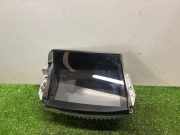 Head-Up-Display AUDI Q7 (4M) 3.0 TDI quattro 4M0919617C