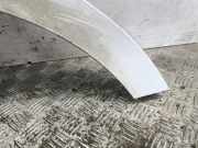 Kotflügel rechts vorne VW Arteon (3H)