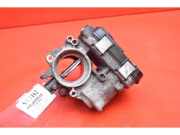 Expansionsventil für Klimaanlage Peugeot Bipper Tepee () 55255919