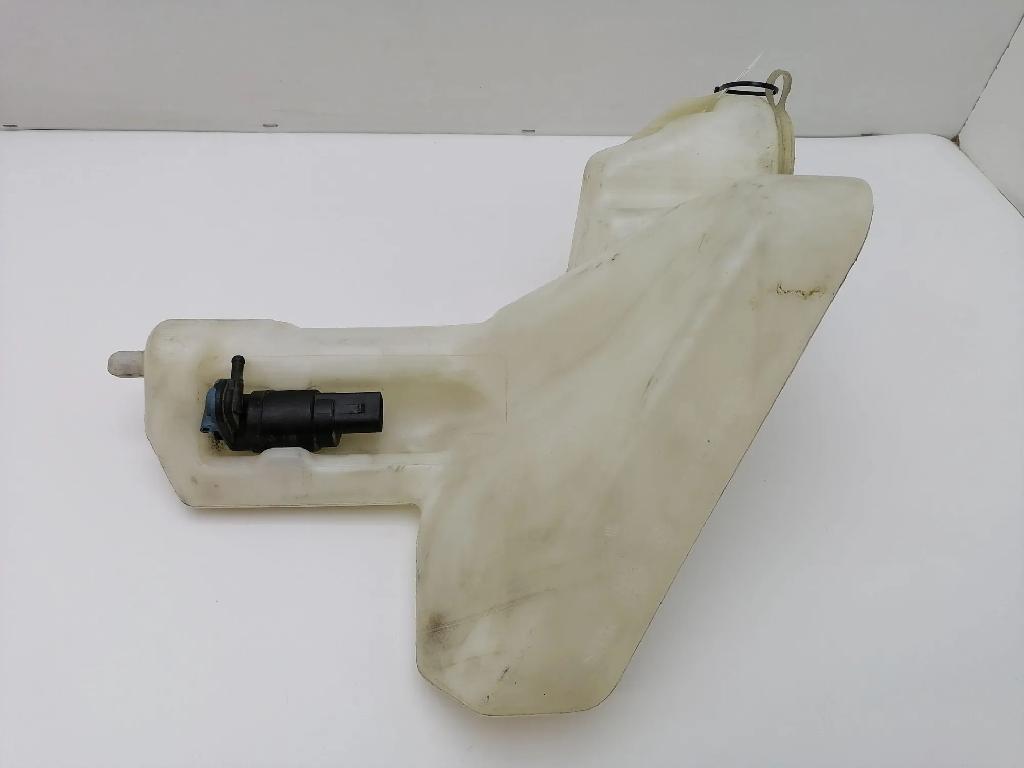 Fensterwaschtank MERCEDES-BENZ A (W168) A 160 CDI (168.006) A2218690072 A1248690072