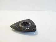 Andere Aufhängungsteile NISSAN QASHQAI III (J12) 1.3 DIG-T 543206VA0A