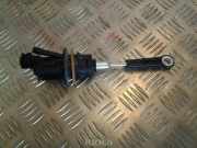 Hauptbremszylinder Audi A5 Cabriolet (8F) 8K2721401E