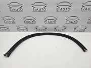 Rear Arch Liner Trim BMW X6 (E71, E72) xDrive 50 i 51127176329 7176329