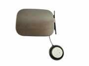 Kraftstofftankdeckel NISSAN QASHQAI II (J11, J11_) 1.3 DIG-T DCT 8925