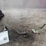 Turbinenschmierrohr OPEL INSIGNIA A Estate (G09) 1.6 CDTi (35)