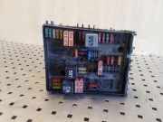 Sicherungskasten VW TOURAN (1T1, 1T2) 1.9 TDI 1K0937804B 1K0937124H