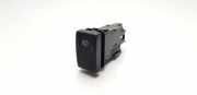 Schalter MAZDA 6 Hatchback (GG) 2.0 DI 15A468