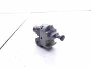 Bremspedalsensor Varlytė JAGUAR X-TYPE (X400) 2.0 D 1s7t13480aa