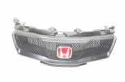 Kühlergrill komplett Honda Civic VIII (FN, FK) 71122SMT