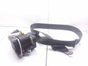 Sicherheitsgurt vorne rechts VW TRANSPORTER V (T5) Furgon 2.5 TDI 34084198 7h0857806j