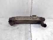 Ladeluftkühler KIA SORENTO I (JC) 2.5 CRDi 281904A160