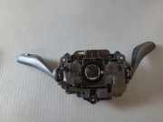 Lenkstockschalter VW ID.4 (E21) PURE 1EA953507N