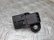LUFTDRUCKSENSOR FORD FIESTA VI 1.0 EcoBoost BV619F479AA