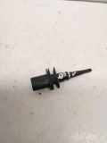 Außentemperatursensor BMW 1 (E87) 120 d 6936953-01