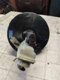Unterdruck-Bremskraftverstärker VW SHARAN (7M8, 7M9, 7M6) 2.8 VR6 7M1612100C 377623001