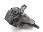 Luftfiltergehäuse Mazda 6 Kombi (GJ, GL) SH0513201