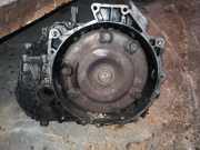 Schaltgetriebe Citroen C4 Grand Picasso (U) 9658033080