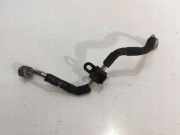 Kraftstoffleitung Kia Optima IV (JF) 160423A3006