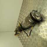 Stoßdämpferset TESLA MODEL S 90D AWD 103060800C