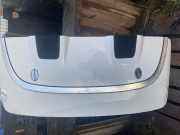 Kofferraumdeckel MERCEDES-BENZ E Cabrio (A207) E 350 CDI A2077500375 2077500375