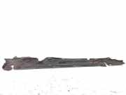 Unterbodenabdeckung links PORSCHE CAYENNE (92A) 3.0 Diesel 7P0825211D