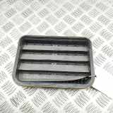 Karosserielüftungsgitter VW TOUAREG (7P5) 3.0 V6 TDI 7PP819181A